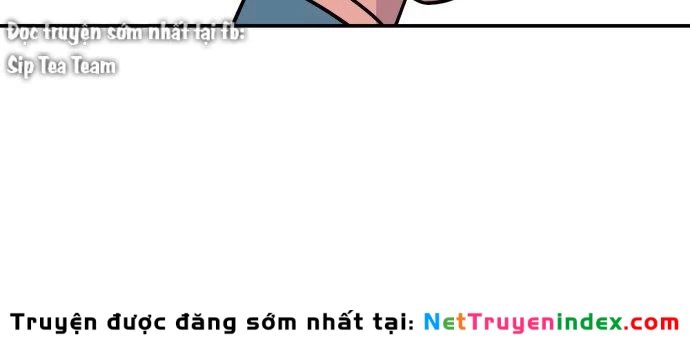 Đừng Ngây Thơ Nữa, Hãy Phục Tùng Chapter 76 - 92