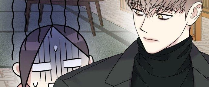 Đừng Ngây Thơ Nữa, Hãy Phục Tùng Chapter 76 - 95