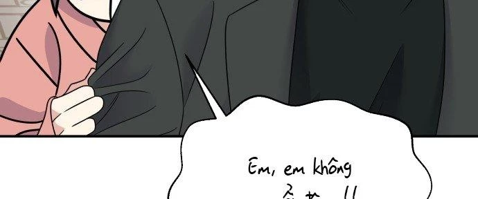 Đừng Ngây Thơ Nữa, Hãy Phục Tùng Chapter 76 - 96