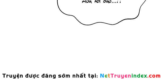 Đừng Ngây Thơ Nữa, Hãy Phục Tùng Chapter 76 - 97