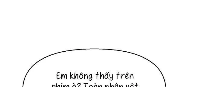 Đừng Ngây Thơ Nữa, Hãy Phục Tùng Chapter 76 - 98