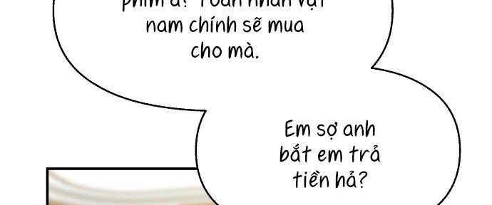 Đừng Ngây Thơ Nữa, Hãy Phục Tùng Chapter 76 - 99