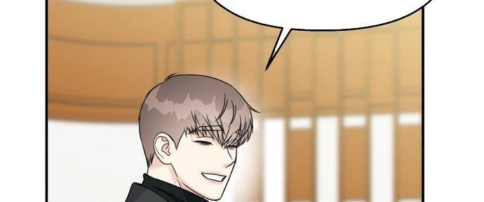 Đừng Ngây Thơ Nữa, Hãy Phục Tùng Chapter 76 - 100