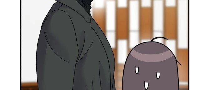 Đừng Ngây Thơ Nữa, Hãy Phục Tùng Chapter 76 - 101