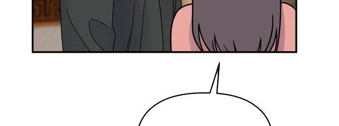 Đừng Ngây Thơ Nữa, Hãy Phục Tùng Chapter 76 - 102