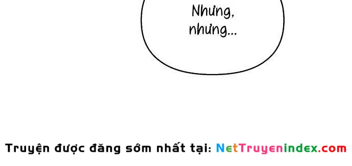 Đừng Ngây Thơ Nữa, Hãy Phục Tùng Chapter 76 - 103