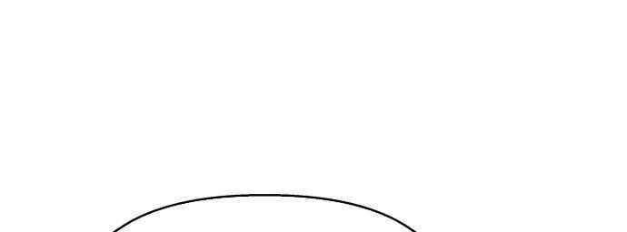 Đừng Ngây Thơ Nữa, Hãy Phục Tùng Chapter 76 - 104