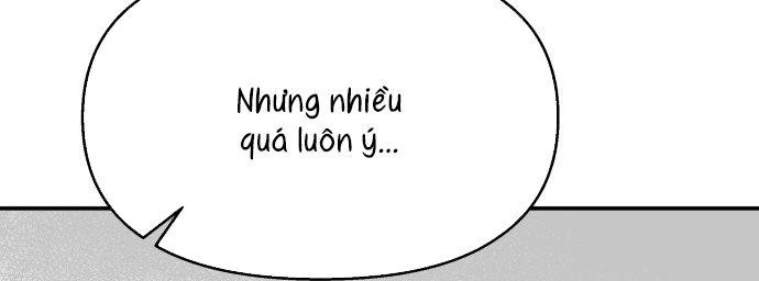 Đừng Ngây Thơ Nữa, Hãy Phục Tùng Chapter 76 - 105