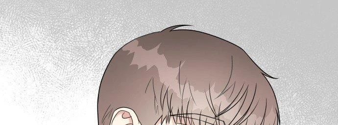 Đừng Ngây Thơ Nữa, Hãy Phục Tùng Chapter 76 - 106