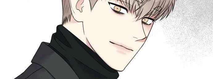 Đừng Ngây Thơ Nữa, Hãy Phục Tùng Chapter 76 - 107