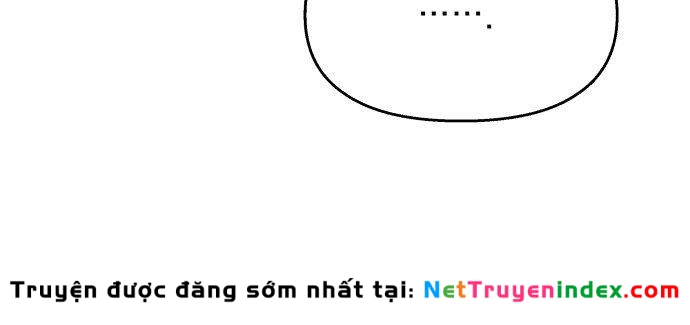 Đừng Ngây Thơ Nữa, Hãy Phục Tùng Chapter 76 - 109