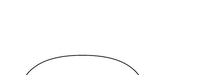 Đừng Ngây Thơ Nữa, Hãy Phục Tùng Chapter 76 - 110