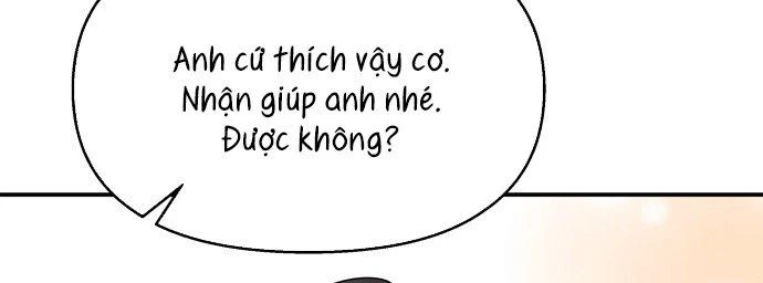 Đừng Ngây Thơ Nữa, Hãy Phục Tùng Chapter 76 - 111