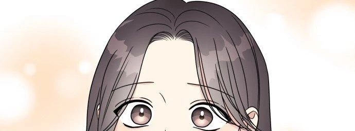 Đừng Ngây Thơ Nữa, Hãy Phục Tùng Chapter 76 - 112