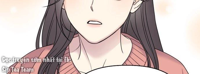 Đừng Ngây Thơ Nữa, Hãy Phục Tùng Chapter 76 - 113