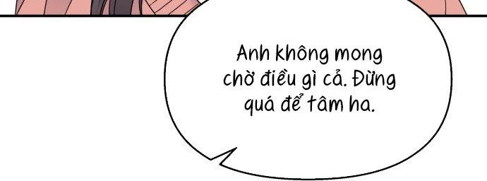 Đừng Ngây Thơ Nữa, Hãy Phục Tùng Chapter 76 - 114