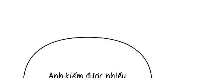 Đừng Ngây Thơ Nữa, Hãy Phục Tùng Chapter 76 - 116