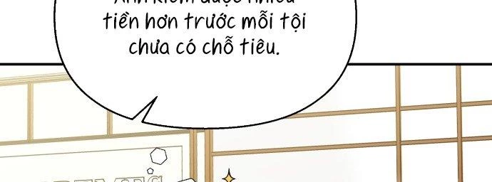 Đừng Ngây Thơ Nữa, Hãy Phục Tùng Chapter 76 - 117