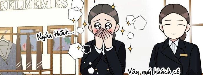 Đừng Ngây Thơ Nữa, Hãy Phục Tùng Chapter 76 - 118