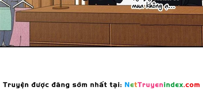 Đừng Ngây Thơ Nữa, Hãy Phục Tùng Chapter 76 - 119