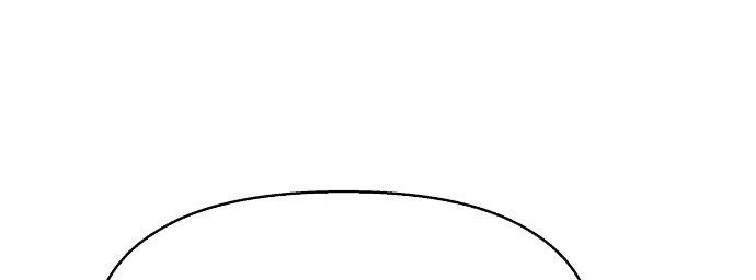 Đừng Ngây Thơ Nữa, Hãy Phục Tùng Chapter 76 - 121