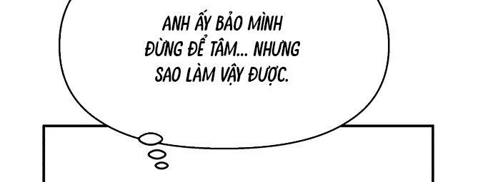 Đừng Ngây Thơ Nữa, Hãy Phục Tùng Chapter 76 - 122
