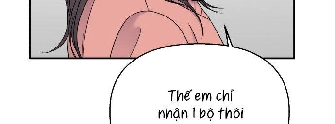 Đừng Ngây Thơ Nữa, Hãy Phục Tùng Chapter 76 - 125