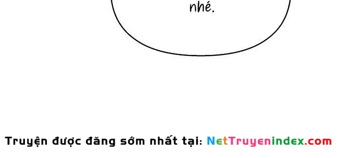 Đừng Ngây Thơ Nữa, Hãy Phục Tùng Chapter 76 - 126