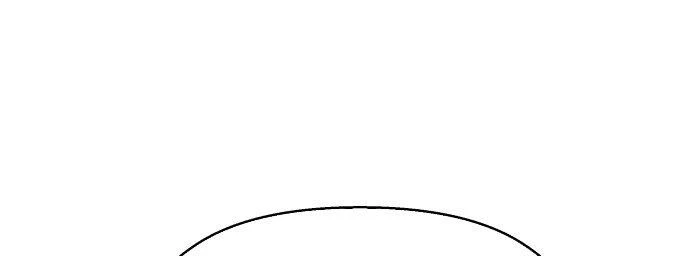 Đừng Ngây Thơ Nữa, Hãy Phục Tùng Chapter 76 - 127