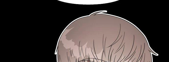 Đừng Ngây Thơ Nữa, Hãy Phục Tùng Chapter 76 - 129