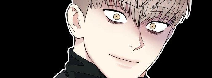 Đừng Ngây Thơ Nữa, Hãy Phục Tùng Chapter 76 - 130