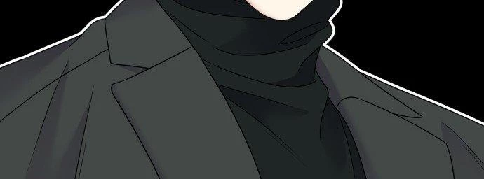 Đừng Ngây Thơ Nữa, Hãy Phục Tùng Chapter 76 - 131