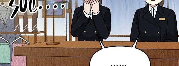 Đừng Ngây Thơ Nữa, Hãy Phục Tùng Chapter 76 - 136