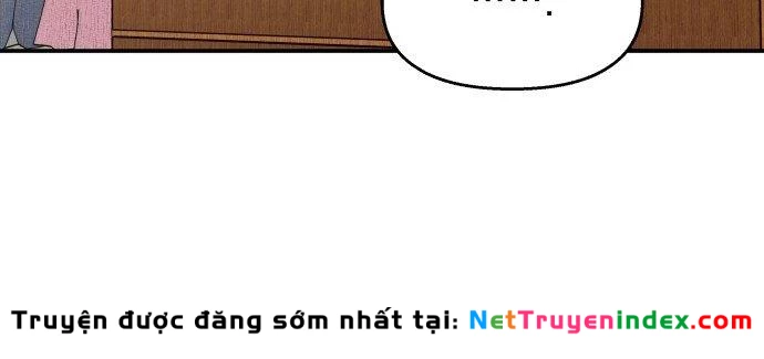 Đừng Ngây Thơ Nữa, Hãy Phục Tùng Chapter 76 - 137