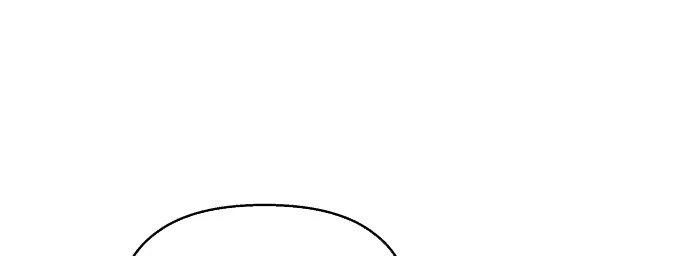 Đừng Ngây Thơ Nữa, Hãy Phục Tùng Chapter 76 - 138