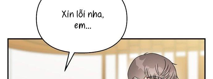 Đừng Ngây Thơ Nữa, Hãy Phục Tùng Chapter 76 - 139