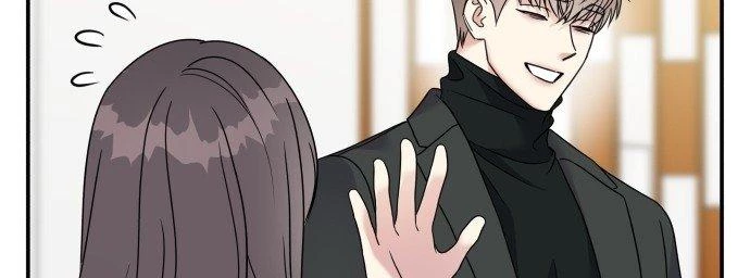 Đừng Ngây Thơ Nữa, Hãy Phục Tùng Chapter 76 - 140