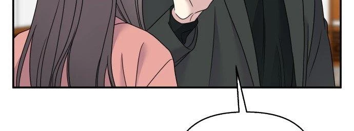 Đừng Ngây Thơ Nữa, Hãy Phục Tùng Chapter 76 - 141