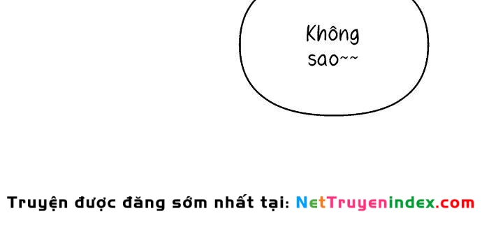 Đừng Ngây Thơ Nữa, Hãy Phục Tùng Chapter 76 - 142