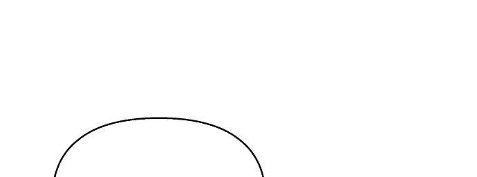 Đừng Ngây Thơ Nữa, Hãy Phục Tùng Chapter 76 - 143