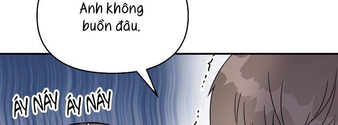 Đừng Ngây Thơ Nữa, Hãy Phục Tùng Chapter 76 - 144