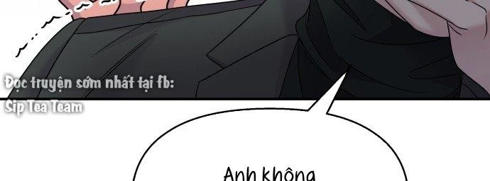 Đừng Ngây Thơ Nữa, Hãy Phục Tùng Chapter 76 - 146