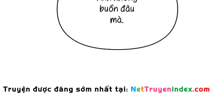 Đừng Ngây Thơ Nữa, Hãy Phục Tùng Chapter 76 - 147