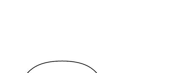 Đừng Ngây Thơ Nữa, Hãy Phục Tùng Chapter 76 - 148