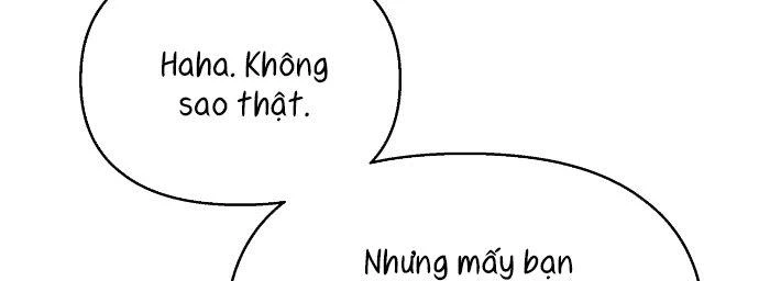 Đừng Ngây Thơ Nữa, Hãy Phục Tùng Chapter 76 - 149