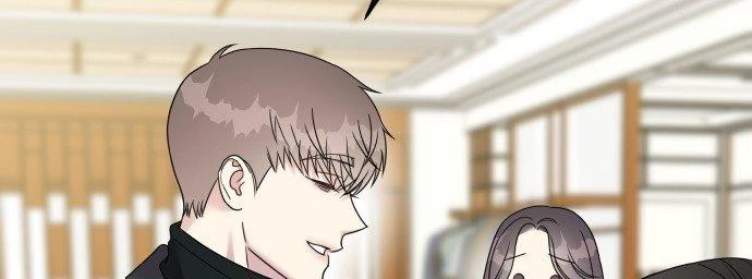 Đừng Ngây Thơ Nữa, Hãy Phục Tùng Chapter 76 - 151