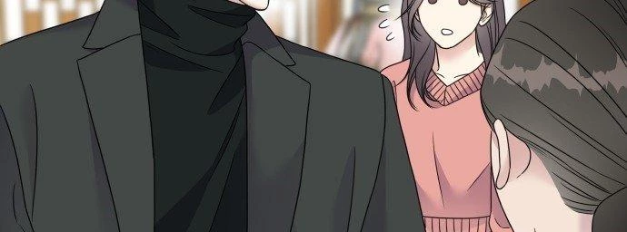 Đừng Ngây Thơ Nữa, Hãy Phục Tùng Chapter 76 - 152