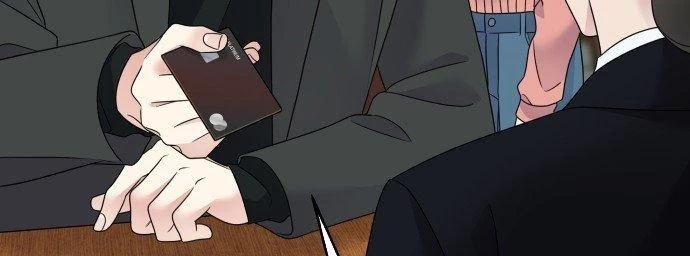 Đừng Ngây Thơ Nữa, Hãy Phục Tùng Chapter 76 - 153