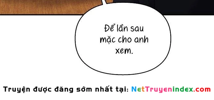 Đừng Ngây Thơ Nữa, Hãy Phục Tùng Chapter 76 - 154