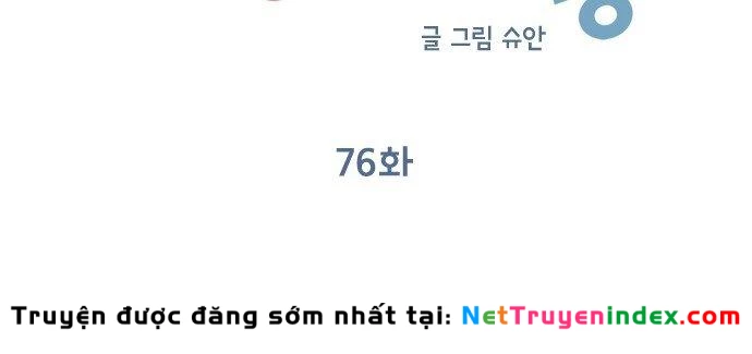 Đừng Ngây Thơ Nữa, Hãy Phục Tùng Chapter 76 - 157